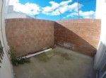DCIM100GOPRO
