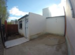DCIM100GOPRO