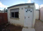 DCIM100GOPRO