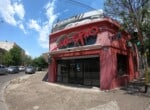 DCIM100GOPROGOPR4281.JPG
