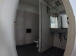 DCIM100GOPROGOPR4290.JPG