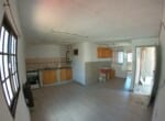 DCIM100GOPROGOPR4295.JPG