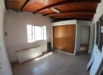 DCIM100GOPROGOPR4297.JPG