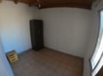 DCIM100GOPROGOPR4298.JPG