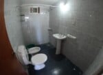 DCIM100GOPROGOPR4299.JPG