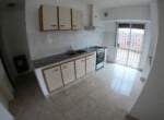 DCIM100GOPROGOPR4358.JPG