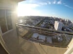 DCIM100GOPRO