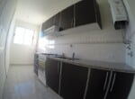 DCIM100GOPRO