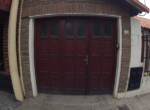 DCIM100GOPRO