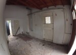 DCIM100GOPRO