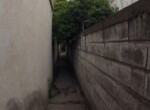 DCIM100GOPRO