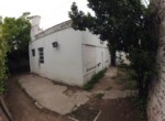 DCIM100GOPRO