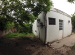 DCIM100GOPRO