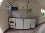 DCIM100GOPRO
