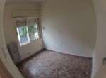 DCIM100GOPRO