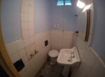 GOPR2382 (2)