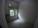 GOPR2383 (2)