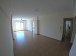 DCIM100GOPROGOPR4683.JPG