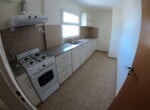 DCIM100GOPROGOPR4684.JPG