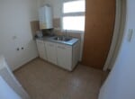 DCIM100GOPROGOPR4685.JPG