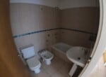 DCIM100GOPROGOPR4686.JPG
