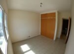 DCIM100GOPROGOPR4687.JPG