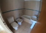 DCIM100GOPROGOPR4688.JPG