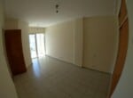 DCIM100GOPROGOPR4689.JPG
