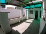 DCIM100GOPROGOPR4740.JPG