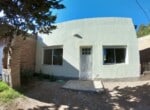 DCIM100GOPROGOPR4743.JPG