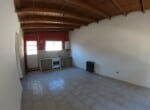 DCIM100GOPROGOPR4744.JPG