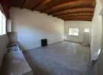 DCIM100GOPROGOPR4745.JPG