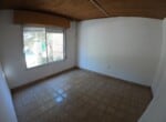 DCIM100GOPROGOPR4746.JPG