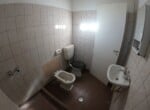 DCIM100GOPROGOPR4747.JPG