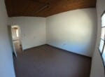 DCIM100GOPROGOPR4748.JPG
