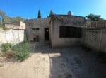 DCIM100GOPROGOPR4749.JPG