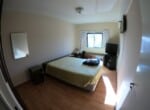 DCIM100GOPROGOPR4795.JPG