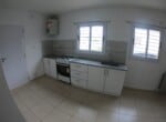DCIM100GOPROGOPR4925.JPG