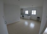 DCIM100GOPROGOPR4926.JPG
