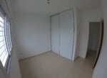 DCIM100GOPROGOPR4927.JPG