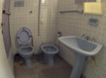 DCIM100GOPRO