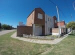 DCIM100GOPRO