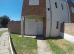 DCIM100GOPRO