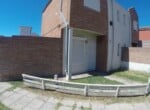 DCIM100GOPRO