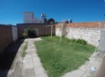 DCIM100GOPRO