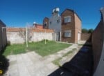 DCIM100GOPRO