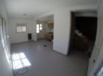 DCIM100GOPRO