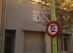 011e2083-9399-4ce4-9311-763871841b96