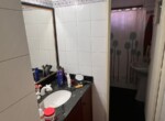 0db64962-8299-4390-8d07-691a8a886eb0