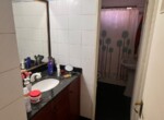 511364e1-de4b-4efa-8f80-b736059cb12a